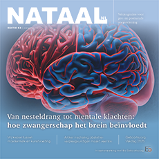 Nataal - Editie 63