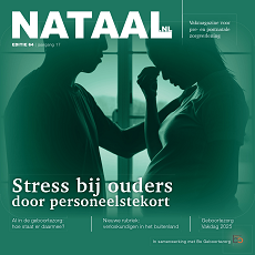 Nataal - Editie 64