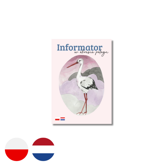 Zorgwijzer NL - PL