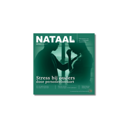Nataal - Editie 64