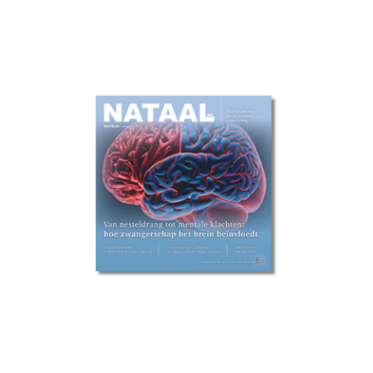 Nataal - Editie 63