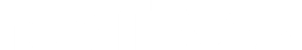 Nataal.nl