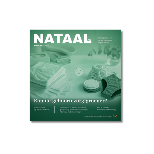 Nataal - Editie 69
