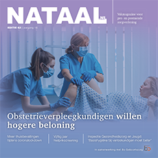 Nataal - Editie 62