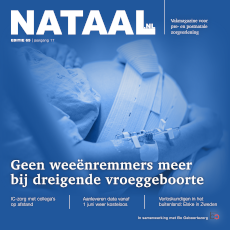 Nataal - Editie 65